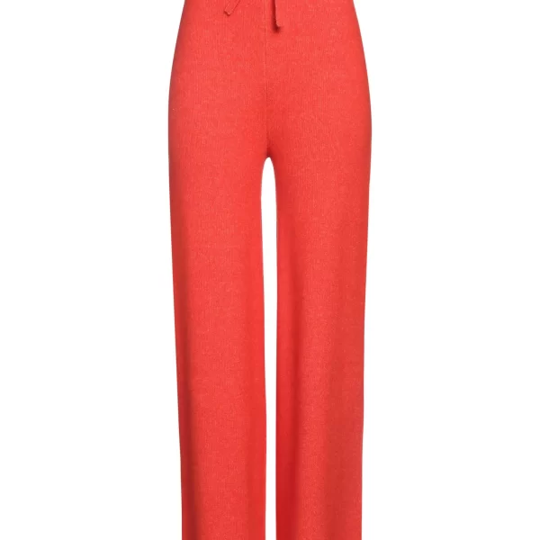 PATRIZIA PEPE BOTTOMWEAR Casual Παντελόνι