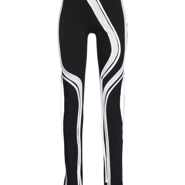 OTTOLINGER BOTTOMWEAR Κολάν