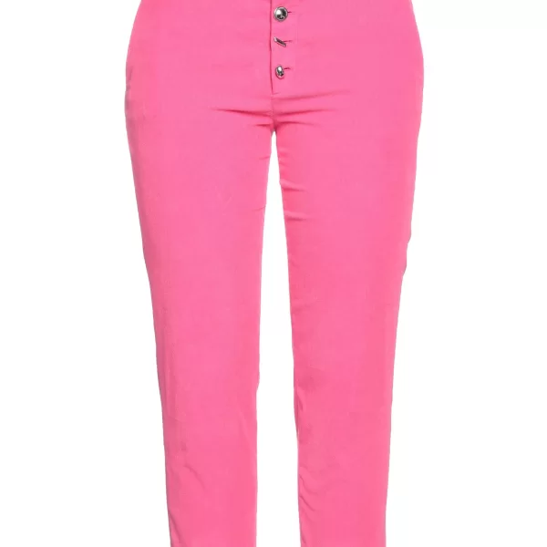 DONDUP BOTTOMWEAR Casual Παντελόνι