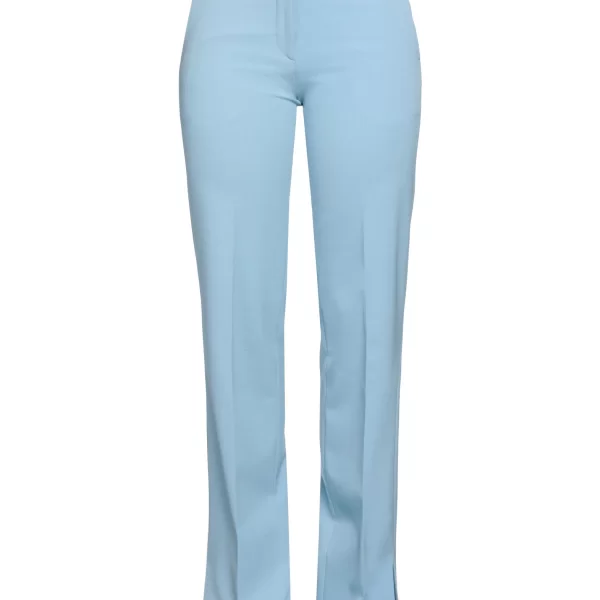  DEL CORE BOTTOMWEAR Casual Παντελόνι