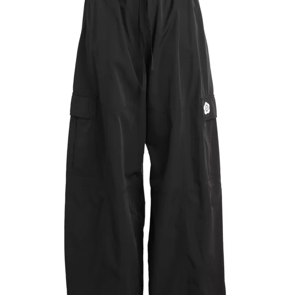 KENZO BOTTOMWEAR Casual Παντελόνι