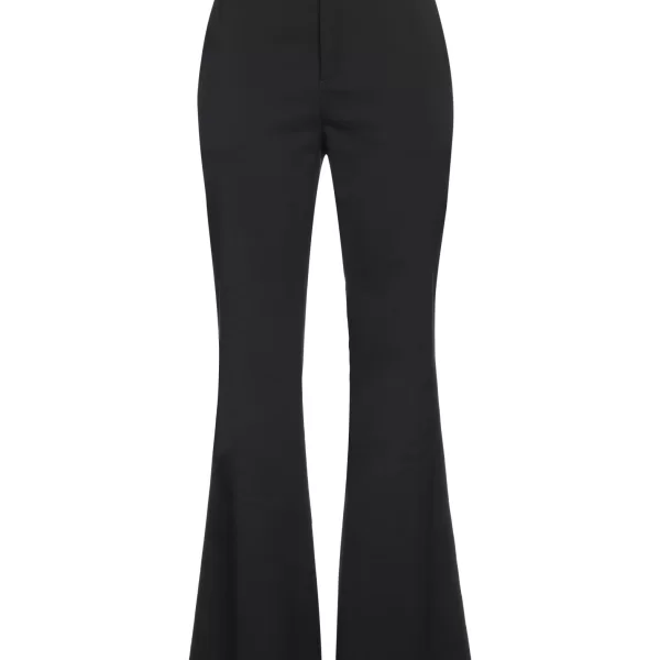  AMBUSH BOTTOMWEAR Casual Παντελόνι