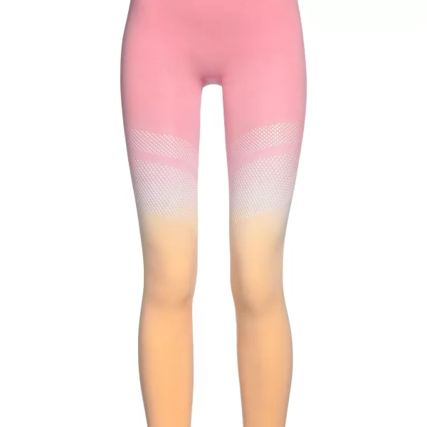  PALM ANGELS BOTTOMWEAR Κολάν