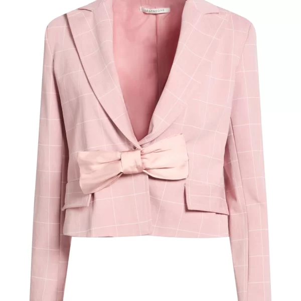  LE STREGHE ΣΥΝΟΛΑ ΚΑΙ ΣΕΤ Σακάκι