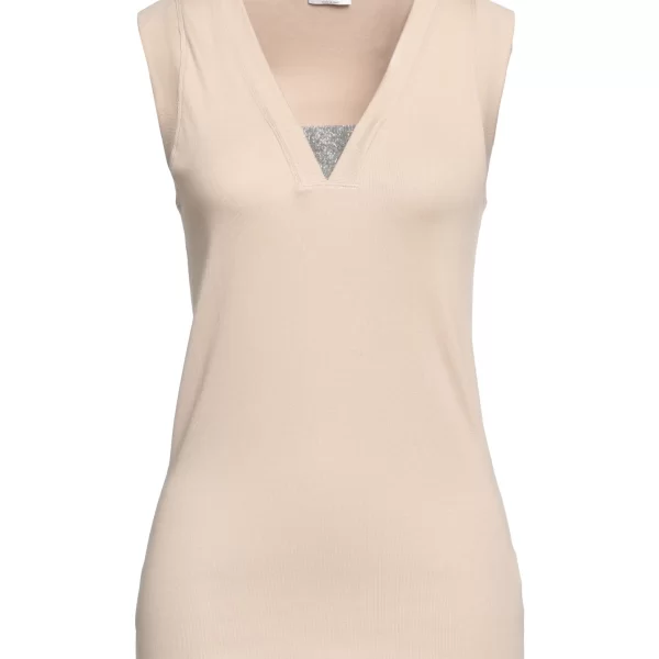  BRUNELLO CUCINELLI ΜΠΛΟΥΖΑΚΙΑ Τοπ