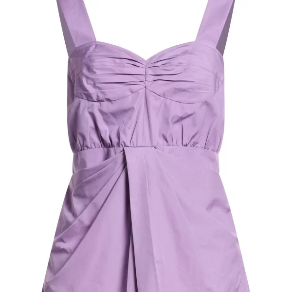 TOD'S ΜΠΛΟΥΖΑΚΙΑ Τοπ