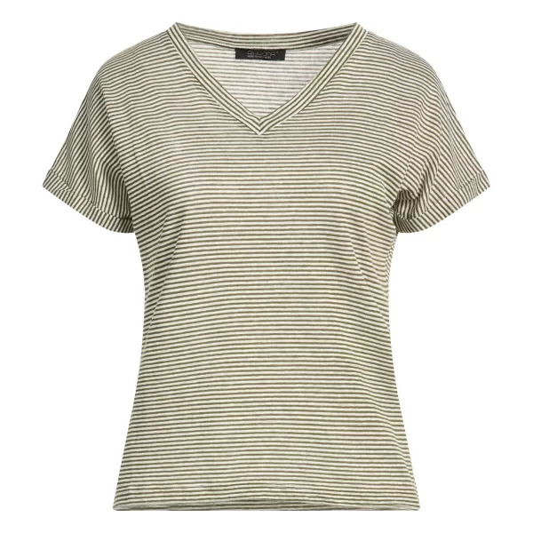  ARAGONA ΜΠΛΟΥΖΑΚΙΑ T-shirt