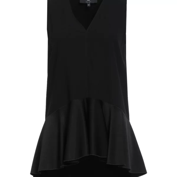 PAULE KA ΜΠΛΟΥΖΑΚΙΑ Τοπ