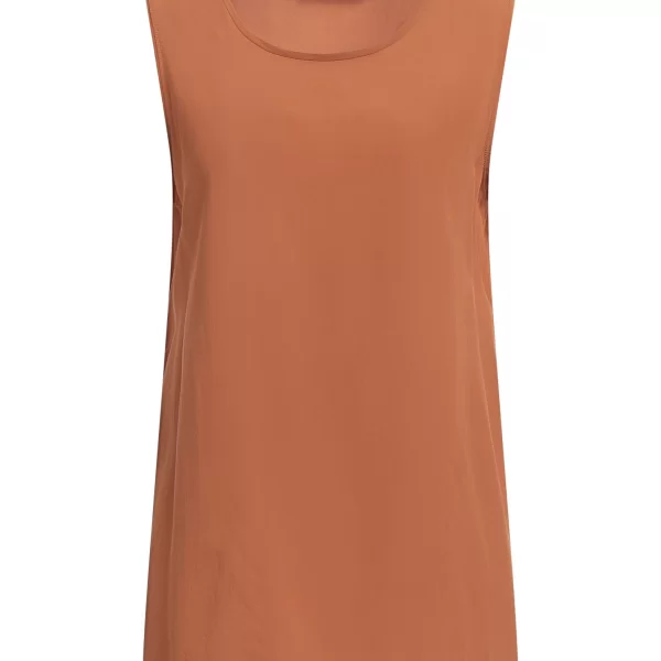  MALÌPARMI ΜΠΛΟΥΖΑΚΙΑ Τοπ