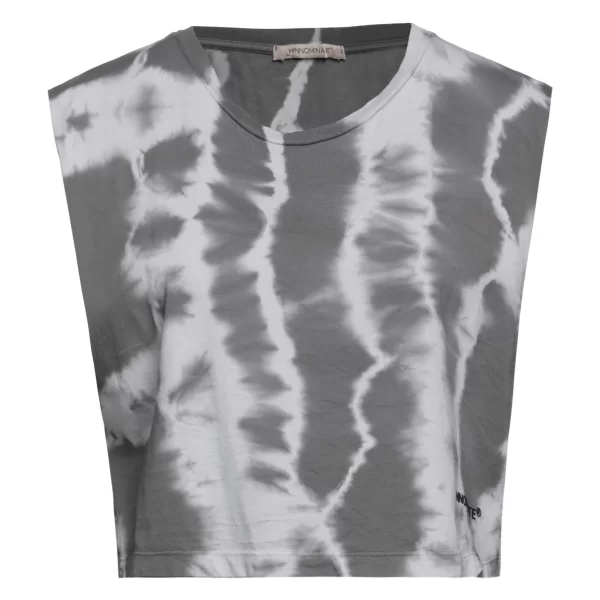 HINNOMINATE ΜΠΛΟΥΖΑΚΙΑ Τοπ