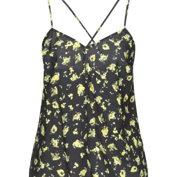  CALVIN KLEIN JEANS ΜΠΛΟΥΖΑΚΙΑ Τοπ