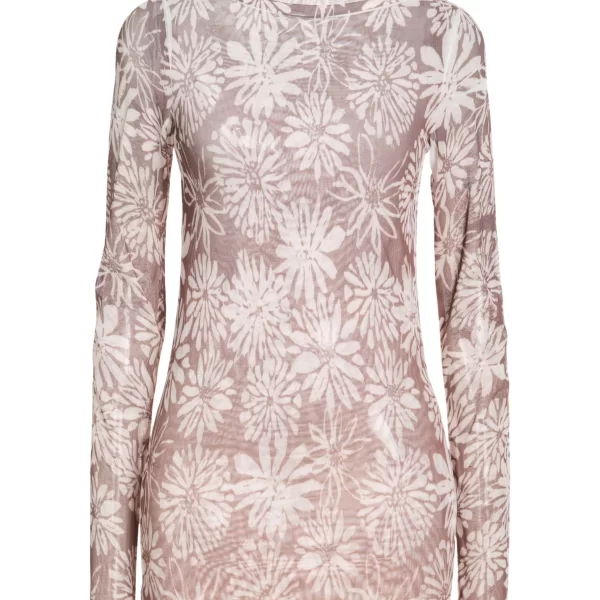  LIVIANA CONTI ΜΠΛΟΥΖΑΚΙΑ Τοπ