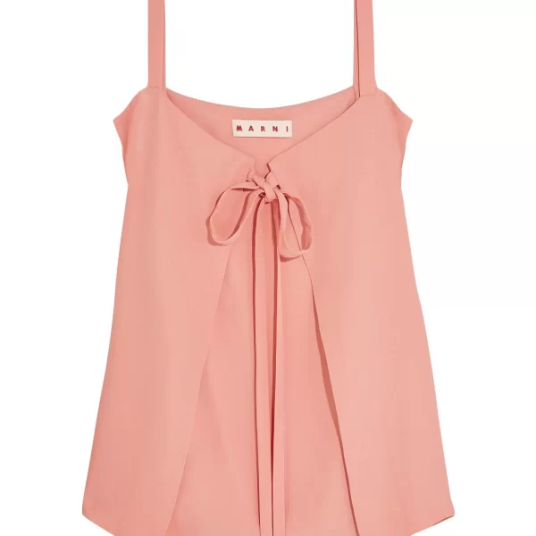 MARNI ΜΠΛΟΥΖΑΚΙΑ Τοπ