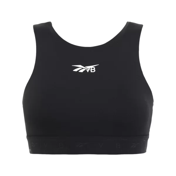  REEBOK x VICTORIA BECKHAM ΜΠΛΟΥΖΑΚΙΑ Τοπ