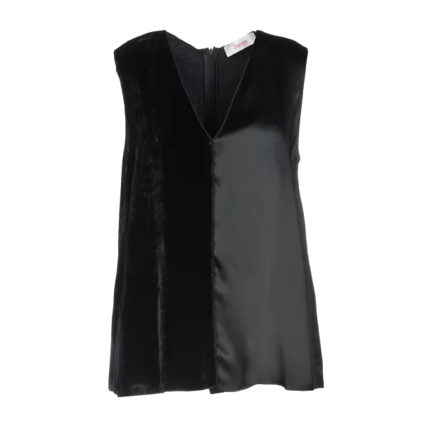 JUCCA ΜΠΛΟΥΖΑΚΙΑ Τοπ