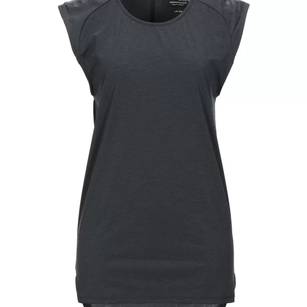  HYDROGEN ΜΠΛΟΥΖΑΚΙΑ T-shirt