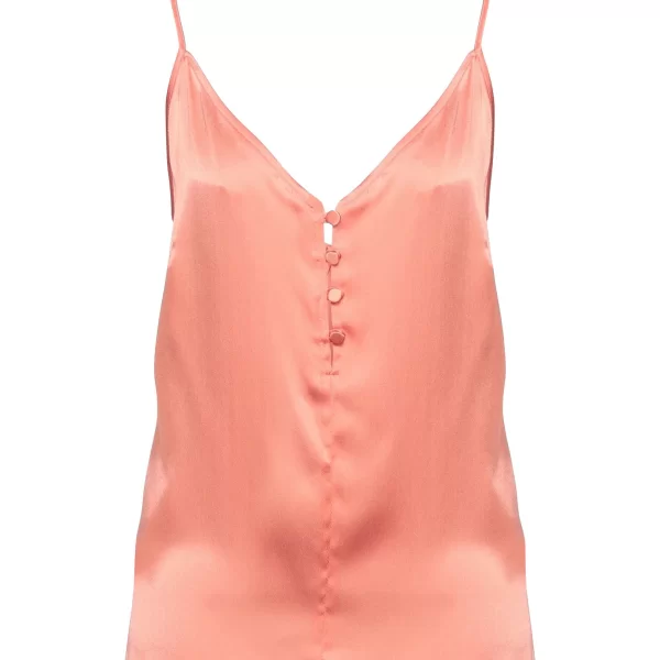  ATOS LOMBARDINI ΜΠΛΟΥΖΑΚΙΑ Τοπ