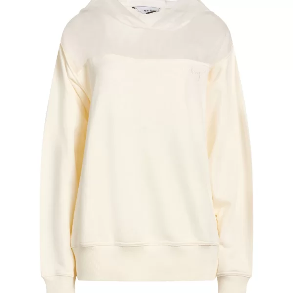 ICEBERG ΜΠΛΟΥΖΑΚΙΑ Φούτερ