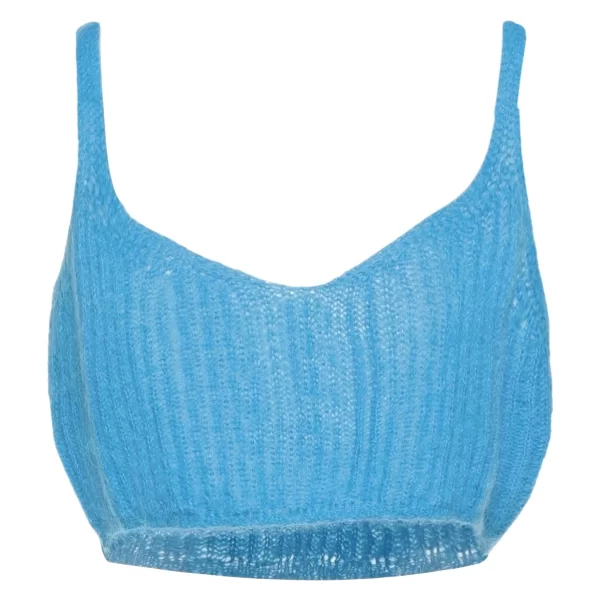  SOLOTRE ΜΠΛΟΥΖΑΚΙΑ Τοπ