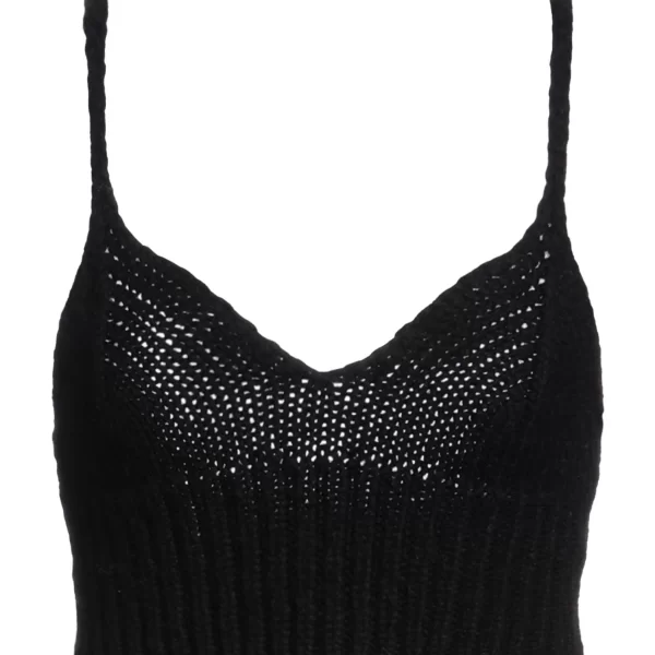 ERMANNO FIRENZE ΜΠΛΟΥΖΑΚΙΑ Τοπ