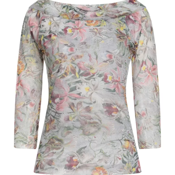  MARANI ΜΠΛΟΥΖΑΚΙΑ Τοπ