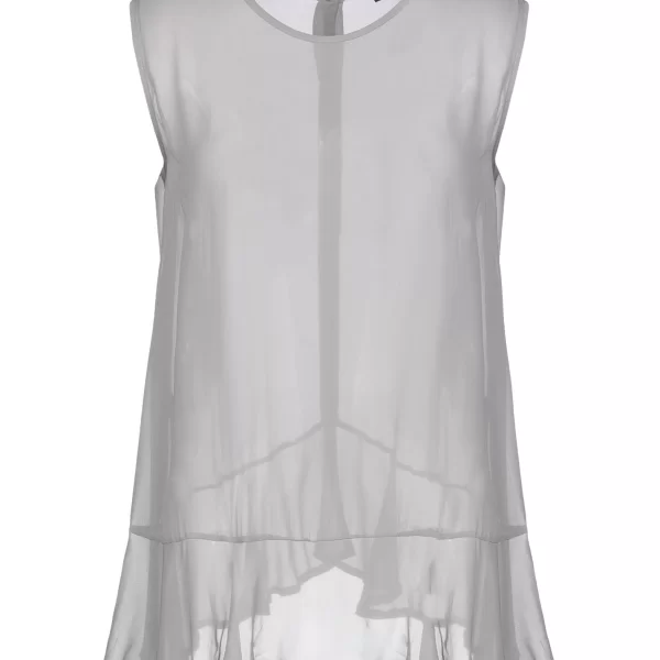 TWINSET ΜΠΛΟΥΖΑΚΙΑ Τοπ