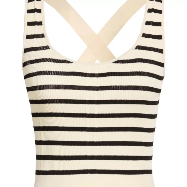  ELEH ΜΠΛΟΥΖΑΚΙΑ Τοπ