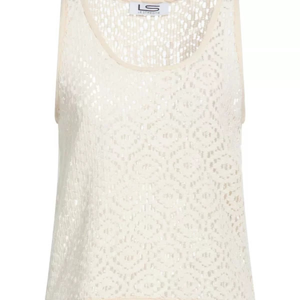  LE STREGHE ΜΠΛΟΥΖΑΚΙΑ Τοπ