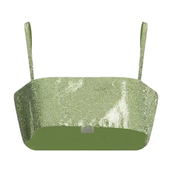  NUÉ ΜΠΛΟΥΖΑΚΙΑ Τοπ