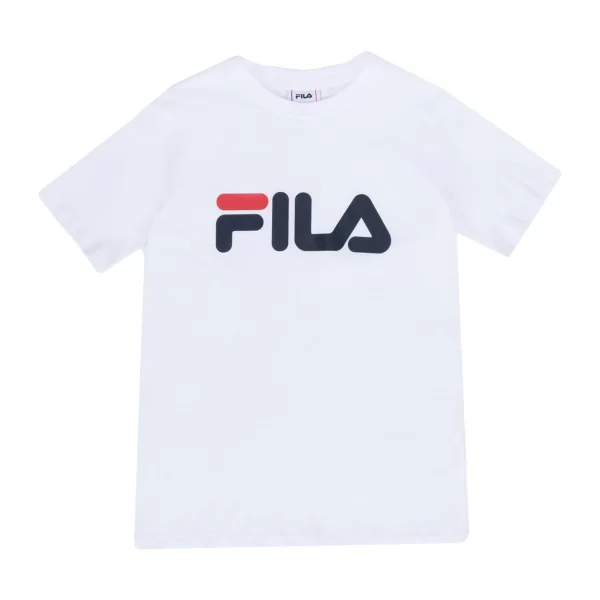 FILA ΜΠΛΟΥΖΑΚΙΑ T-shirt