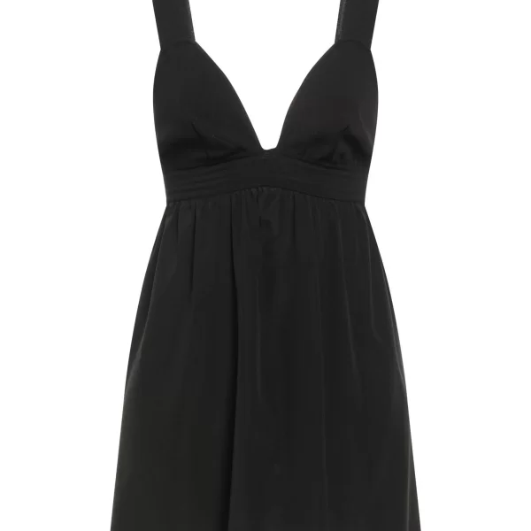  GENTRYPORTOFINO ΜΠΛΟΥΖΑΚΙΑ Τοπ