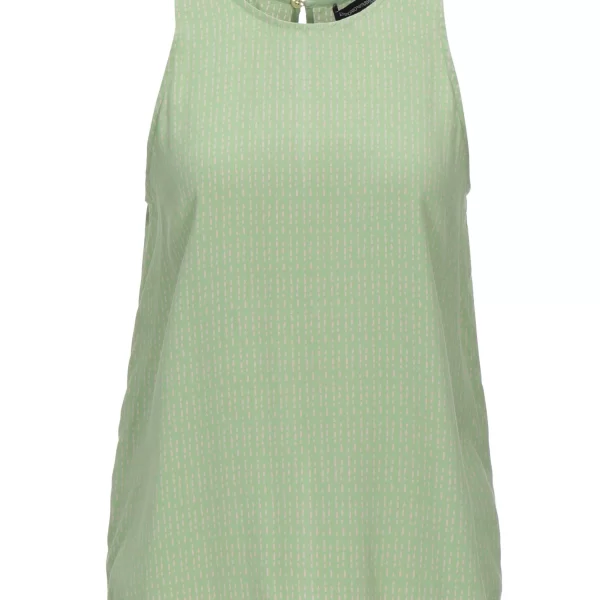  EMPORIO ARMANI ΜΠΛΟΥΖΑΚΙΑ Τοπ