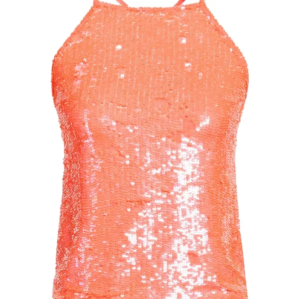  P.A.R.O.S.H. ΜΠΛΟΥΖΑΚΙΑ Τοπ