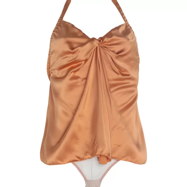  GRIFONI ΜΠΛΟΥΖΑΚΙΑ Κορμάκι