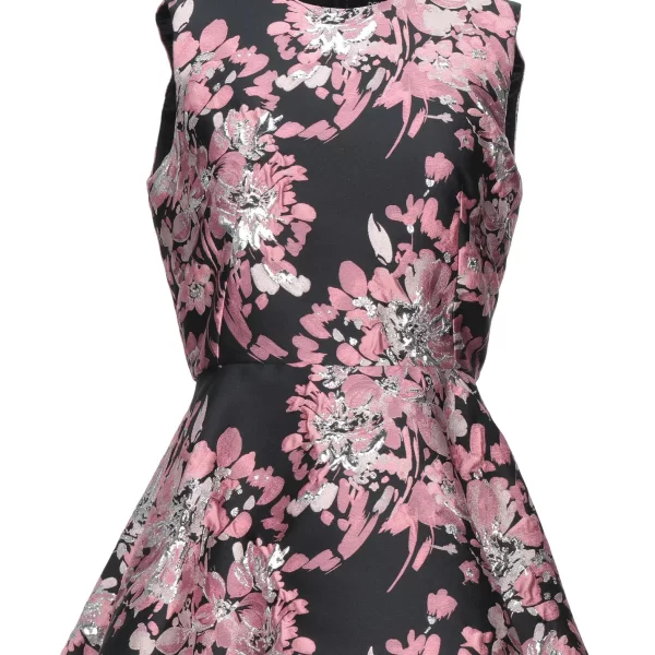  DOLCE&GABBANA ΜΠΛΟΥΖΑΚΙΑ Τοπ