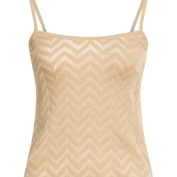  MISSONI ΜΠΛΟΥΖΑΚΙΑ Τοπ