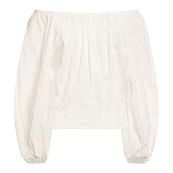  HOPPER ΜΠΛΟΥΖΑΚΙΑ Τοπ