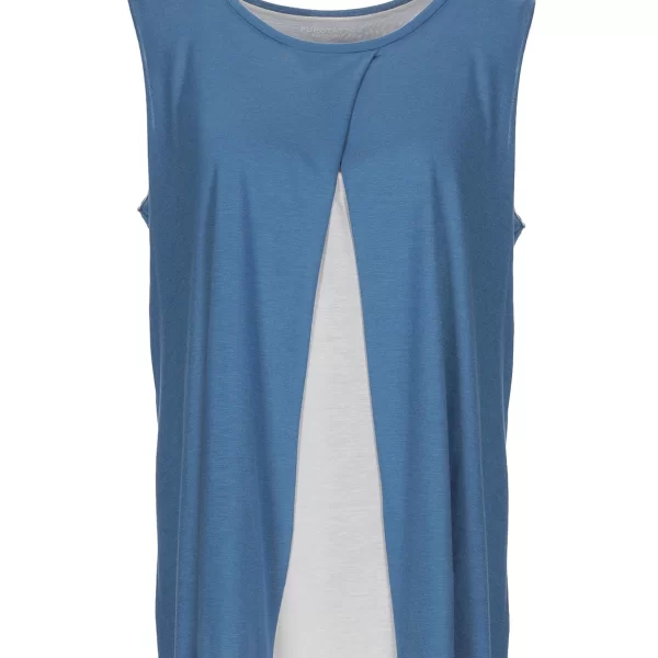  PUROTATTO ΜΠΛΟΥΖΑΚΙΑ Τοπ