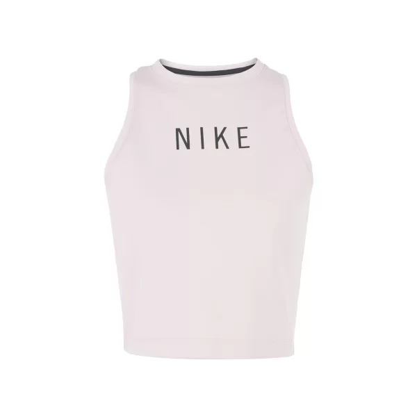  NIKE ΜΠΛΟΥΖΑΚΙΑ Τοπ