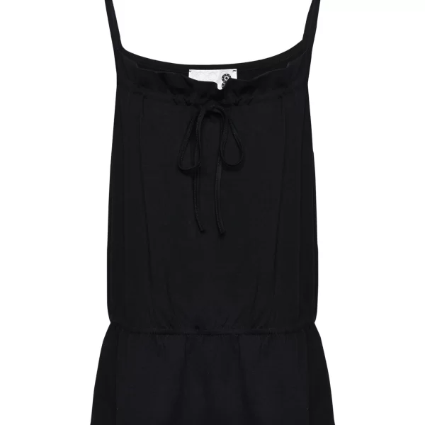  8 ΜΠΛΟΥΖΑΚΙΑ Τοπ