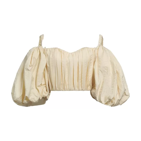  ELLERY ΜΠΛΟΥΖΑΚΙΑ Τοπ