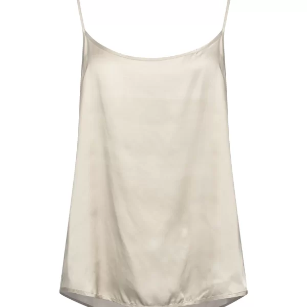 ROSSOPURO ΜΠΛΟΥΖΑΚΙΑ Τοπ