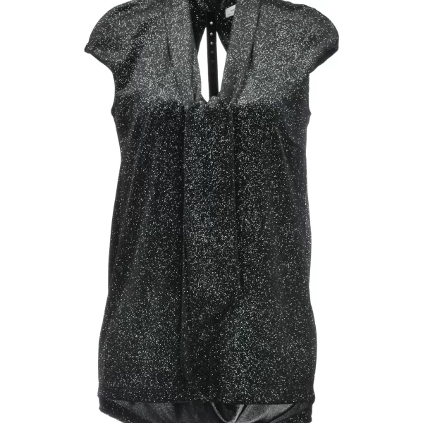  ANGELO MARANI ΜΠΛΟΥΖΑΚΙΑ Τοπ