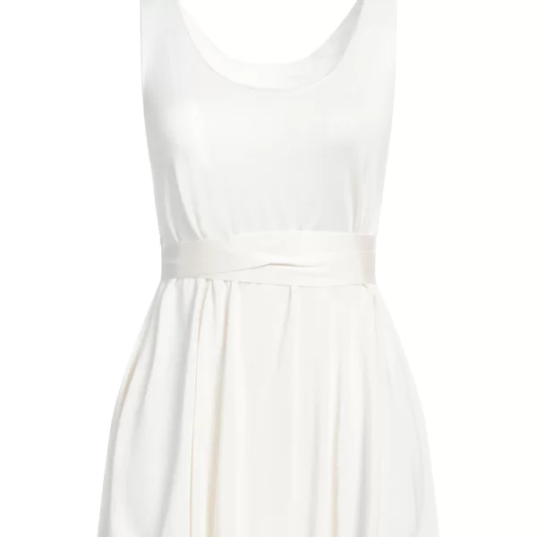  MALO ΜΠΛΟΥΖΑΚΙΑ Τοπ