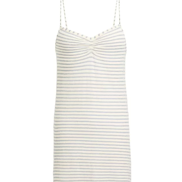  FORTE_FORTE ΜΠΛΟΥΖΑΚΙΑ Τοπ