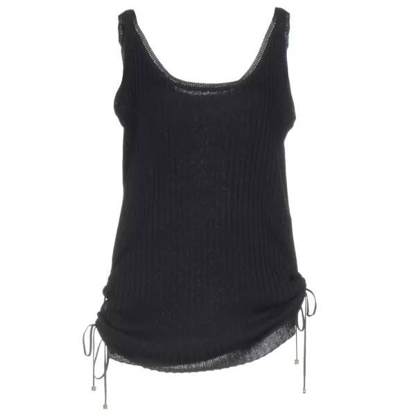  ELISABETTA FRANCHI ΜΠΛΟΥΖΑΚΙΑ Τοπ