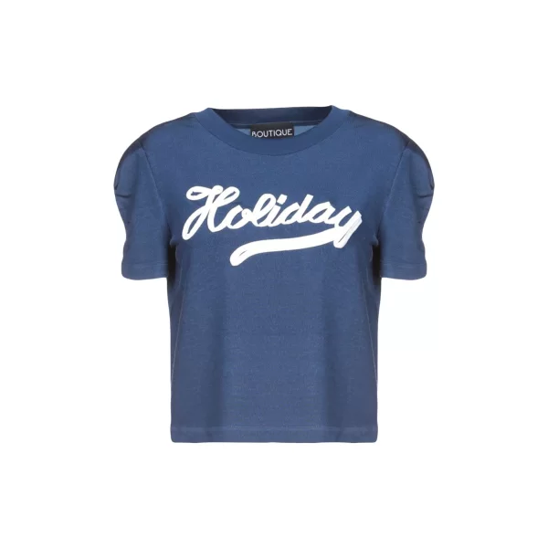  BOUTIQUE MOSCHINO ΜΠΛΟΥΖΑΚΙΑ Φούτερ