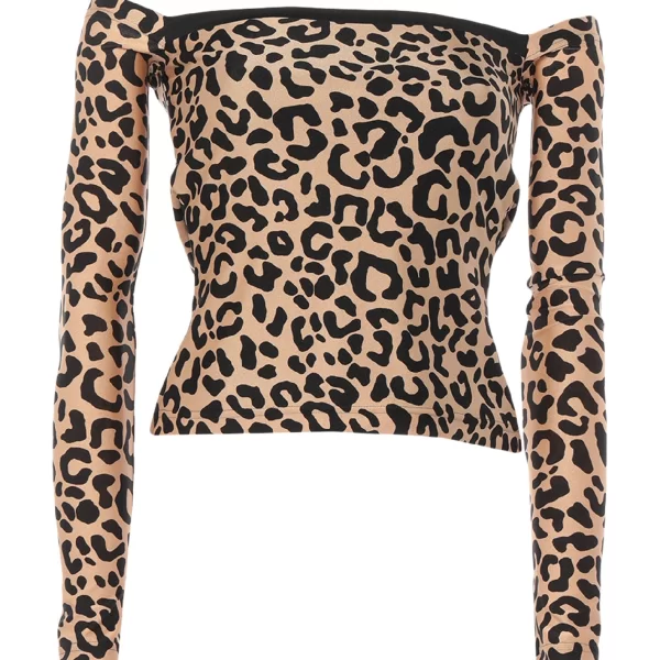  HALPERN ΜΠΛΟΥΖΑΚΙΑ Τοπ