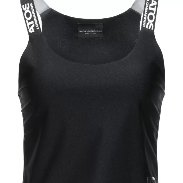  ATOS LOMBARDINI ΜΠΛΟΥΖΑΚΙΑ Τοπ