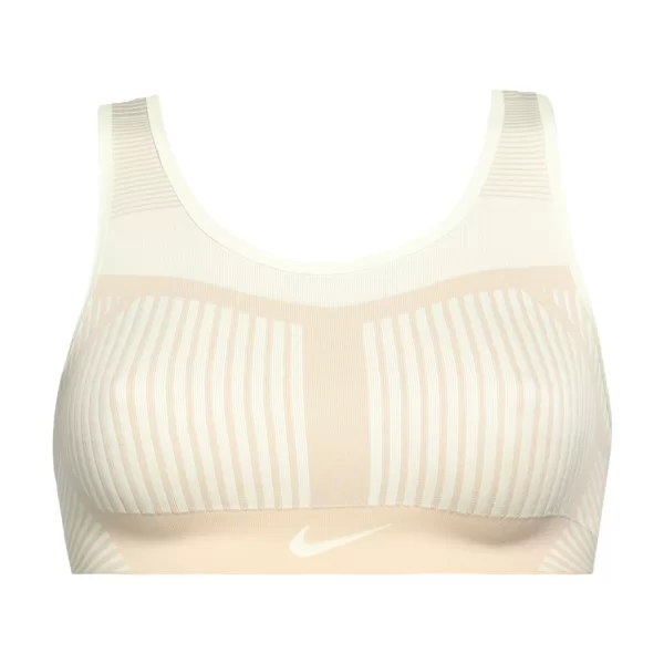  NIKE ΜΠΛΟΥΖΑΚΙΑ Τοπ